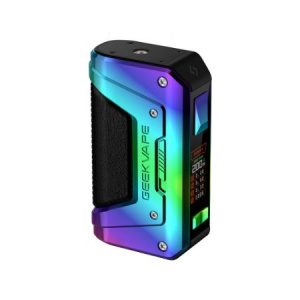 Бокс мод Geek Vape Aegis Legend 2 200W 