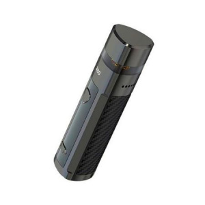 Набор Wismec R80 Pod Kit 