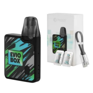 Набор Joyetech EVIO BOX Kit