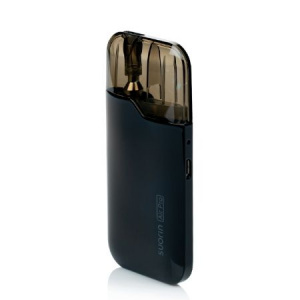 Набор Suorin Air Pro Pod Kit 