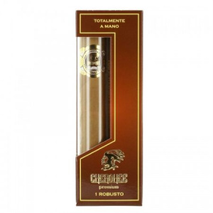 Сигара CHEROKEE Premium - ROBUSTO