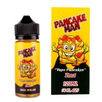 Vape Breakfast Vape Breakfast