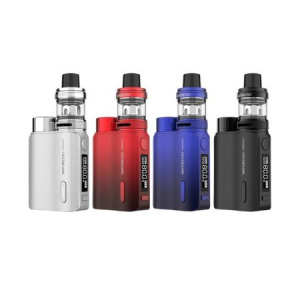 Набор VAPORESSO SWAG 2 Kit