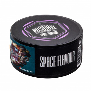 Табак для кальяна Must Have 25 гр - Space Flavour