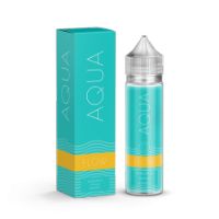 Marina Vape Marina Vape