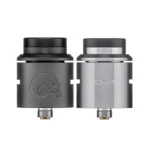 Дрипка Cosmonaut V2 RDA (клон)