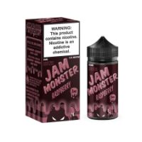 Jam Monster Jam Monster