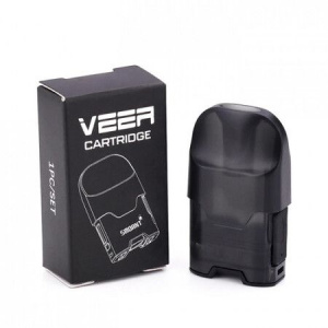 Картридж Smoant Veer Pod