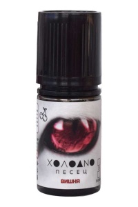 Ароматизатор пищевой ForVLIQ Q MAX Flavor - Мармелад, 15 мл