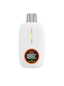 Одноразовый Pod RELX NOVA 15000 - Киви Зелёный Виноград