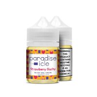 Nicotine Savage Brands Nicotine Savage Brands