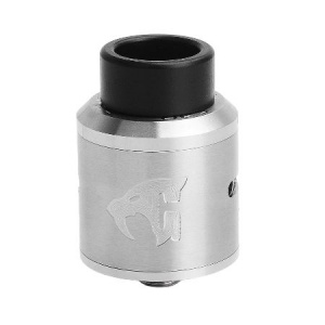 Дрипка Goon V1.5 RDA - клон