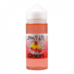 Жидкость Zenith - Orion, 60 мл
