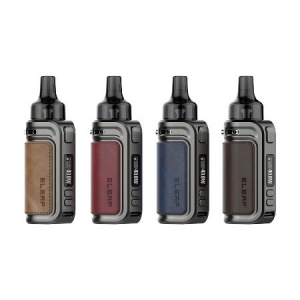 Набор Eleaf iSolo Air Kit 