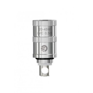 Испаритель Joyetech Delta 2