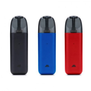 Набор iJOY AI POD Kit 