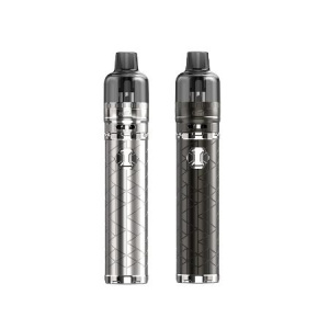 Набор Eleaf iJust 3 with GTL Pod Tank