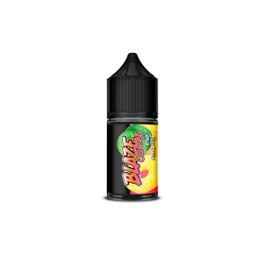 Жидкость BLAZE SWEET&SOUR SALT - Sweet Kiwi Pineapple