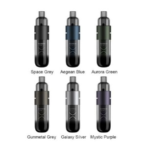 Набор Vaporesso X MINI Pod Kit