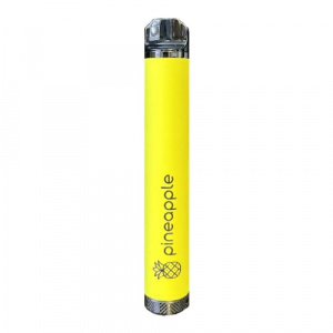 Одноразовый POD IZI XL- Pineapple