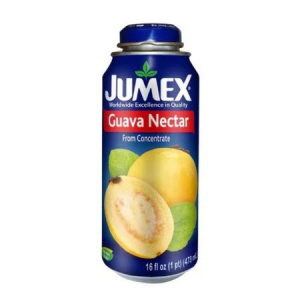 Нектар Jumex &quot;Гуава&quot; 473мл 