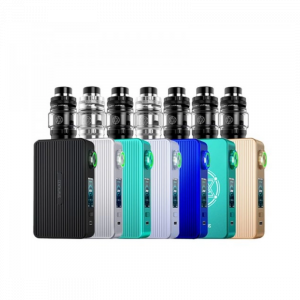 Набор Lost Vape Centaurus M200 Kit