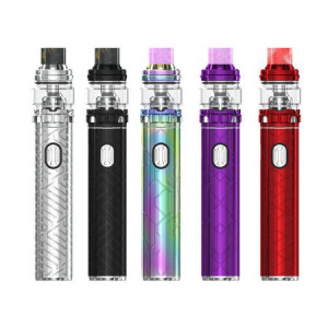 Набор Eleaf iJUST 3 Pro Kit 