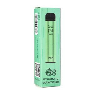 Одноразовый POD IZI Max - Strawberry watermelon