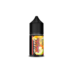 Жидкость BLAZE SWEET&SOUR SALT - Sweet Pear Lemonade