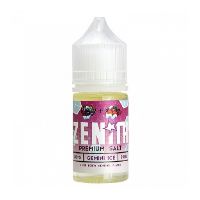 Zenith E-Juice Zenith E-Juice