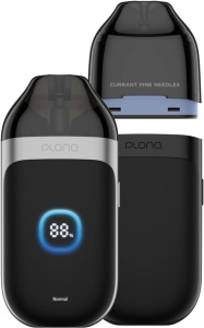 Набор PLONQ Meta Lite