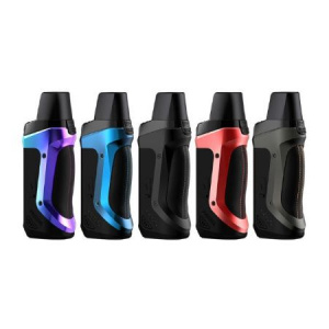 Набор Geek Vape Aegis Boost Pod-Mod Kit 