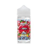 POP Vapors POP Vapors