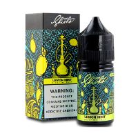 Nasty Juice Nasty Juice