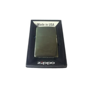 Зажигалка бензиновая ZIPPO 49191 HP Teal