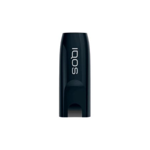 Колпачок IQOS 2.4+