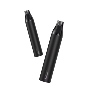 Одноразовый Pod Brusko VINI X2 - Мандарин