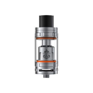 Бак SMOK TFV8 CLOUD BEAST 