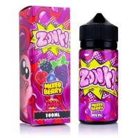 Zonk Zonk