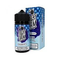 Just Jam UK Just Jam UK