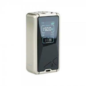 Боксмод Eleaf TESSERA 150W 