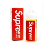 Supreme Supreme