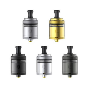 Бак Vandy Vape BERSERKER V3 MTL RTA