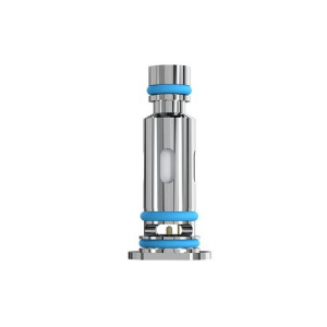 Испаритель Joyetech EN