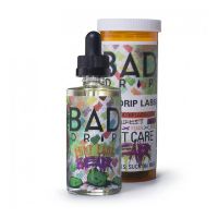 Bad Drip Labs Bad Drip Labs