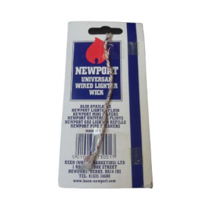 Фитили NEWPORT