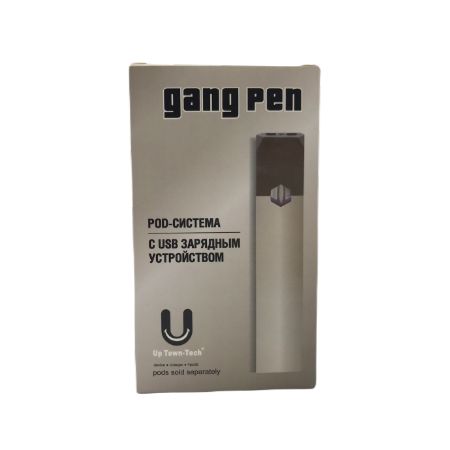 Набор Gang Pen