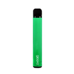 Одноразовый Pod Gippro - Cool Mint (Neo-3)