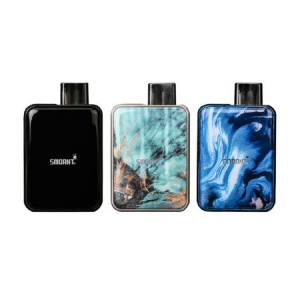 Набор Smoant Charon Baby Kit 