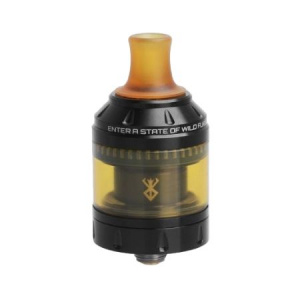 Бак Vandy Vape Berserker MTL RTA 